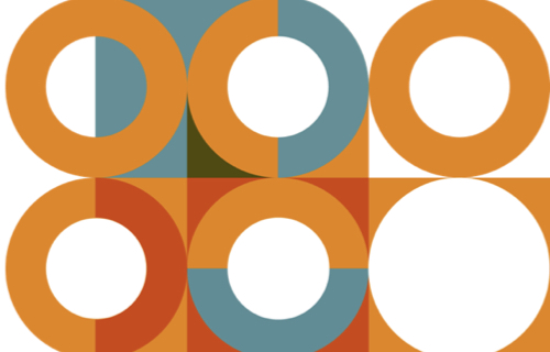 11h30 – Live from Kuala Lumpur – MDD Masterclass 2024