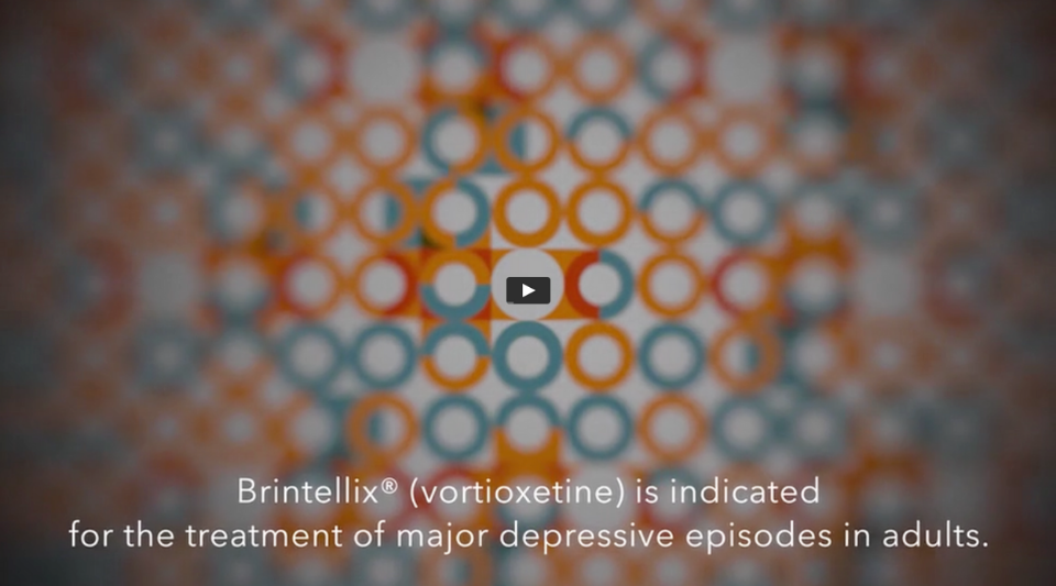18h – Antidepressant Treatment in Major Depressive Disorder (MDD)